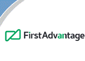 Fadv Logo